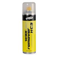 Toko - Waxremover HC3, neutral