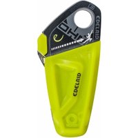 Edelrid Ohm Vorschaltwiderstand (Gelb)