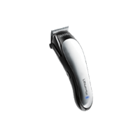 Wahl - Hair Clipper Lithium Premium, 22 parts