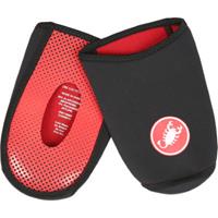 Castelli Toe Thingy 2 - Black