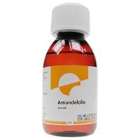 Amandelolie (110ml)