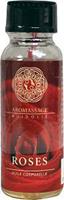 Chi Aromassage Roses (30ml)