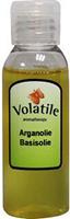 Volatile Argan Basisolie (50ml)