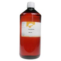 Chempropack Amandelolie 1000ml