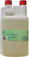 Alive Massageolie Neutraal (1000ml)