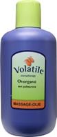 Volatile Massageolie Overgave (1000ml)