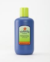 Volatile Massageolie Ontspanning (1000ml)