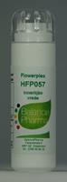 Balance pharma HFP057 Innerlijke vrede Flowerplex 6g