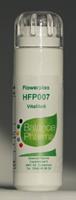 Balance Pharma Hfp007 Vertrouwen Flowerplex (6g)