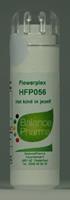 Balance Pharma Hfp056 Het Kind In Jezelf Flowerplex (6g)