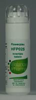 Balance Pharma Hfp025 Innerlijk Balans Flowerplex (6g)