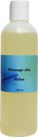 Alive Massageolie relax rozenhout 250ml