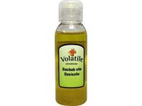 Volatile Baobab Massage Olie (50ml)