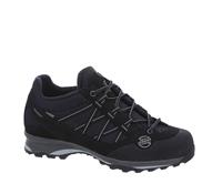 HANWAG BELORADO II LOW BUNION GTX DAMES