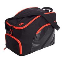 K2 FIT Carrier - Skate Tas