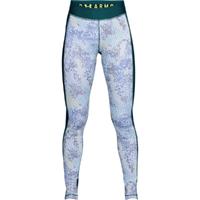 Under Armour HeatGear Printed Women's Leggings