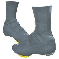 DeFeet Slipstream Strada Overshoes - Overschoenen