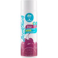 Pjur Pjur Spa Scentouch Cherry Dream Massage Lotion (200ml)