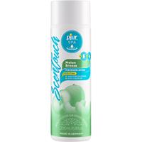 Pjur Pjur Spa Scentouch Melon Breeze Massage Lotion (200ml)