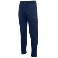 hummel joggingbroek marine