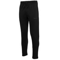 hummel joggingbroek zwart