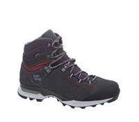 HANWAG TATRA LIGHT GTX DAMES