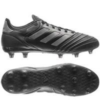 adidas Copa 18.2 FG PRE-ORDER