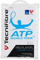 Tecnifibre Players Pro 12er Verpakking 12 Stuks