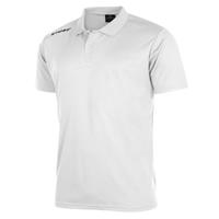Field Polo