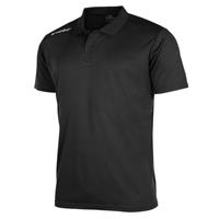 Field Polo