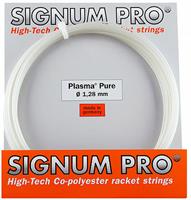 Signumpro Plasma Pure Set Snaren 12m