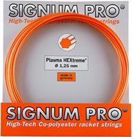 Signumpro Plasma HEXtreme Set Snaren 12m