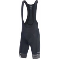 Gorewear C5 Optiline Bib Shorts+