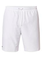 GH353T-00-031 Tennis Shorts