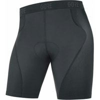 Gorewear C5 Liner Short Tight+