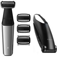 Philips bodygroom BG5020/15