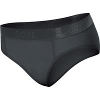 Gore Base Layer Briefs Dames