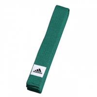 Adidas Budoband Club Grün grün