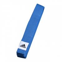 Adidas Budoband Club Blau blau
