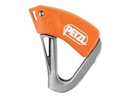 Petzl TIBLOC 2 Petzl