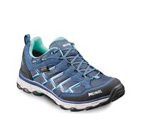 Meindl Dames Activo GTX schoenen