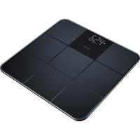 Beurer - GS235 Digital bathroom scale - with non-slip surface - 5 Years Warranty