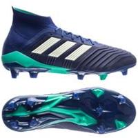 adidas Predator 18.1 FG