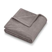 Beurer - HD 75 Heating Overblanket - 3 Years Warranty