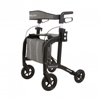 Able2 Neptune Rollator