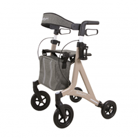 Able2 Neptune Rollator