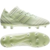 adidas Nemeziz 17.2 FG