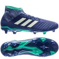 adidas Predator 18.2 FG