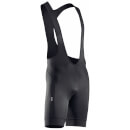 Northwave - Force 2 Bibshorts - Fietsbroek, blauw