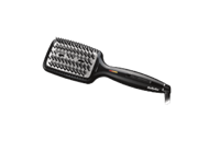 BABYLISS krultang HSB101E